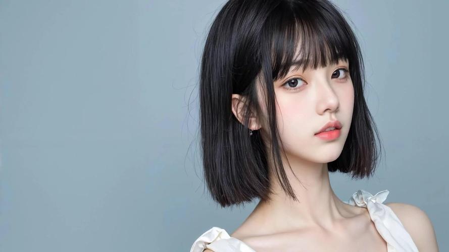 中国制造向新提质不停步